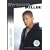 Wentworth Miller 2009 Calendar (DR)