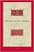 Recognizing the Stranger: Recognition Scenes in the Gospel of John (Biblical Interpretation Series)