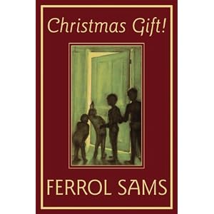 Christmas Gift!