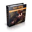 Brain Games Ebook