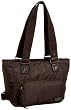Kenneth Cole Reaction Sportster Medium Tote