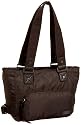 Kenneth Cole Reaction Sportster Medium Tote