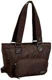 Kenneth Cole Reaction Sportster Medium Tote