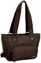 Kenneth Cole Reaction Sportster Medium Tote