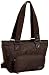 Kenneth Cole Reaction Sportster Medium Tote Image