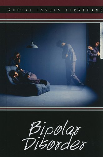 bipolar disorder social issues firsthand