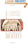 Entrepreneur Journeys v.3: Positioning: How To Test, Validate, And Bring Your Idea To Market (Volume 3)