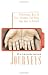 Entrepreneur Journeys v.3: Positioning: How To Test, Validate, And Bring Your Idea To Market
