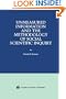 Unmeasured Information and the Methodology of Social Scientific Inquiry