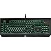 Gamer Ausr�stung