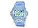 Baby G BG-169A-6VER Watch (Lilac)