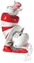 Limited Edition Cat in a Hat Cookie Jar