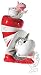 Kitchen & Housewares : Limited Edition Cat in a Hat Cookie Jar