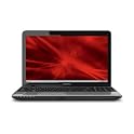 15.6-Inch AMD Laptop