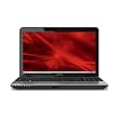 Toshiba Satellite L755D-S5150 15.6-Inch Laptop (Silver)