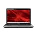 Toshiba Satellite L755-S5152 15.6-Inch Laptop (Silver)