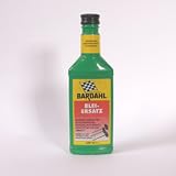 Produkt-Bild: BARDAHL Bleiersatz Flasche &agrave; 250 ml