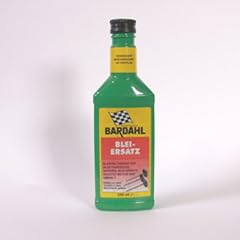 BARDAHL Bleiersatz Flasche � 250 ml
