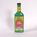 Auto & Motorrad : BARDAHL Bleiersatz Flasche à 250 ml