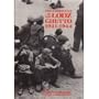 The Chronicle of the Lodz Ghetto, 1941-1944