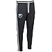 MLS Men's Sideline Training Pants with Pockets
