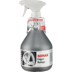 SONAX 04303410 FelgenReiniger