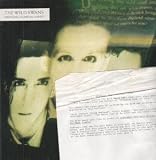Bringing home the ashes (1988) [VINYL]