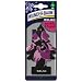 Wunderbaum 171324 Lufterfrischer Relax 3er-Pack
