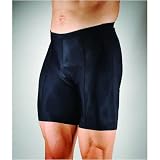 Pearl Izumi Attack Short