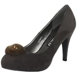 Victoria Delef 12I0910 Damen Klassische Pumps