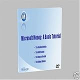 Microsoft Money 2007 Deluxe Tutorial