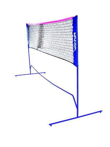 Produkt-Bild: VICTOR Mini-Badminton Netz