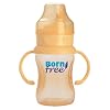 BornFree Training Cup - colours may vary