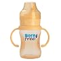 BornFree Trainer Cup - colours may vary
