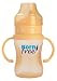 BornFree Trainer Cup - colours may vary