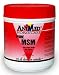 MSM 100% Pure Powder 16 oz.