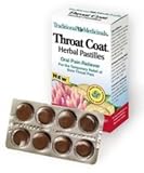Throat Coat® Herbal Pastilles 24 Pastilles