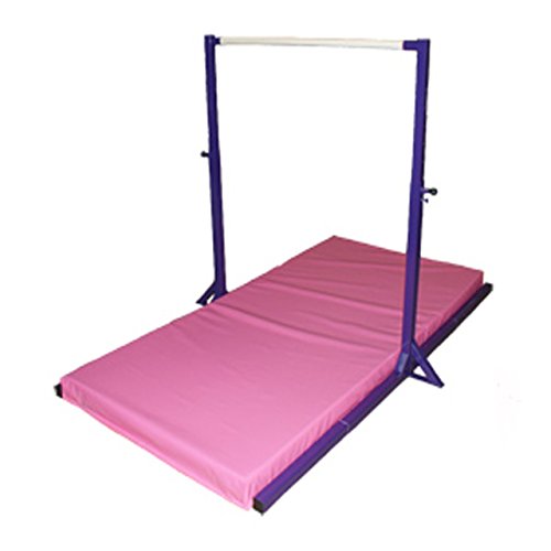 Gymnastics Balance Beam Games presimc