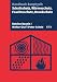 Schallschutz, W&auml;rmeschutz, Feuchteschutz, Brandschutz: Handbuch Bauphysik: Handbuch Innenausbau
