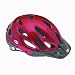 Sporting Goods : Bell Metro Helmet