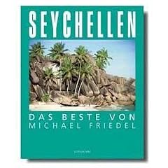 Seychellen