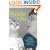 Breathe Out: Living Life to the Fullest, with Emphysema, COPD, or Smoker's Lung