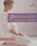 Pregnancy week by week