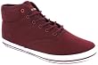 mens voi boots