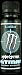 12 Pack - Monster Hitman Energy Shooter - Lobo - 3oz.