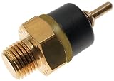 ACDelco 15-50608 Professional Ambient Air Temperature Sensor Assembly
