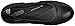 FitFlop Women's F-Pop Ballerina Leather Ballet Flat
