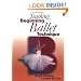Teaching Beginning Ballet Technique