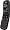 Nokia 3710 Handy (Kamera mit 3,2 MP, MP3, Bluetooth) fold black