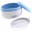 Shinee Polishing Cloth 13.5"